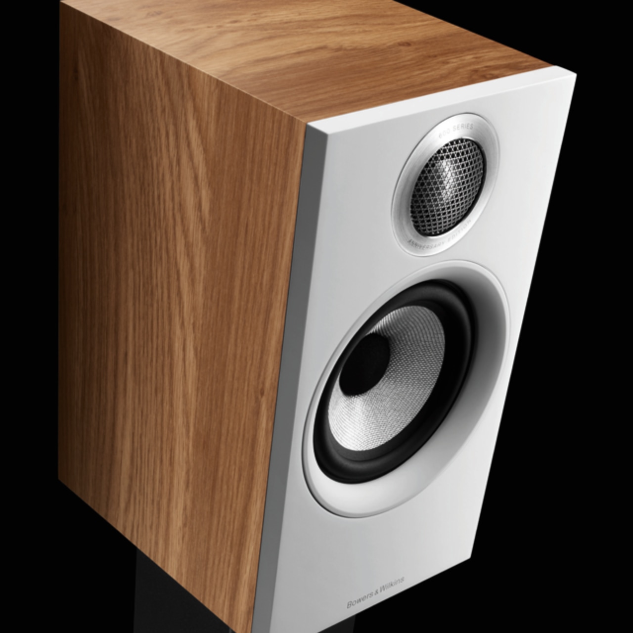 B&W Bowers&Wilkins 600 Series Anniversary Edition